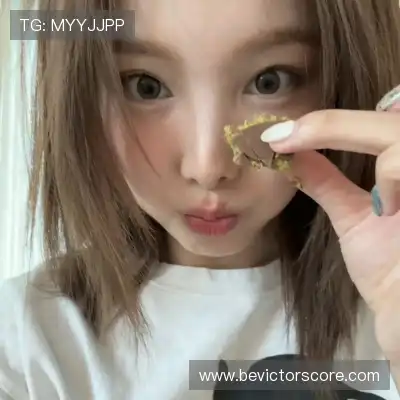雷绮玉